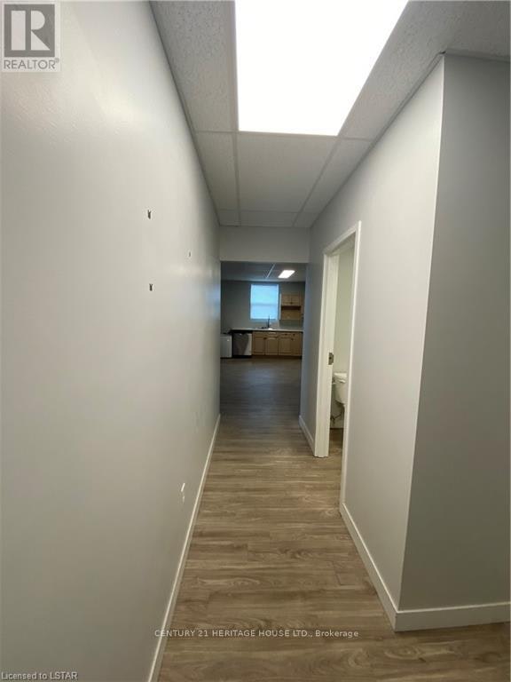 110-50 Scott Street, St. Thomas, ON, N5P 1K6 - 2