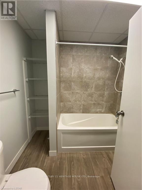 110-50 Scott Street, St. Thomas, ON, N5P 1K6 - 9