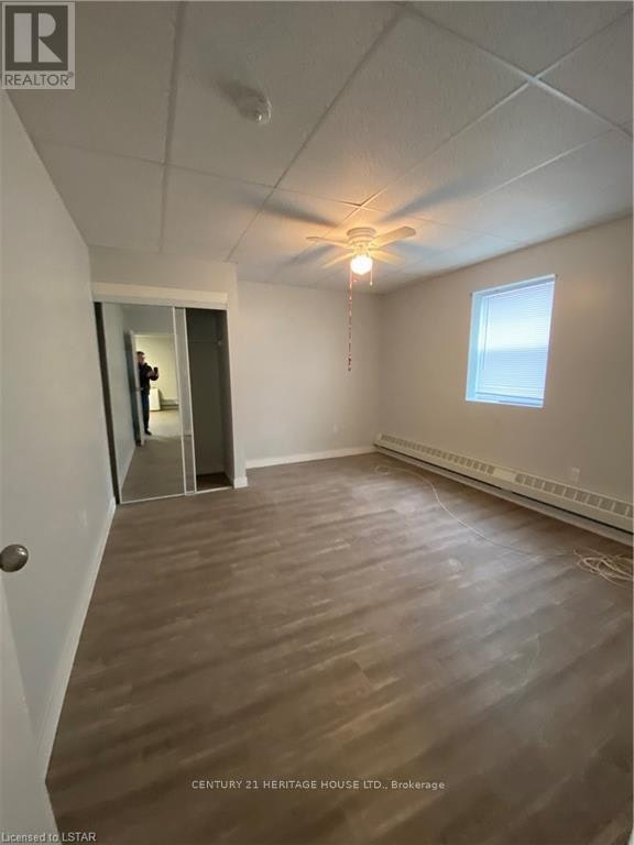 110-50 Scott Street, St. Thomas, ON, N5P 1K6 - 8
