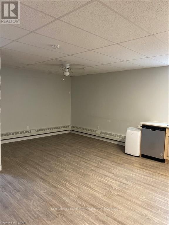 110-50 Scott Street, St. Thomas, ON, N5P 1K6 - 6