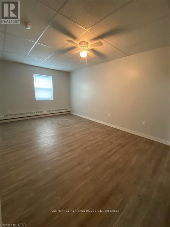 110-50 Scott Street, St. Thomas, ON, N5P 1K6 - 7