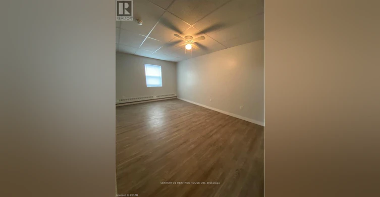 110-50 Scott Street, St. Thomas, ON, N5P 1K6 - 7