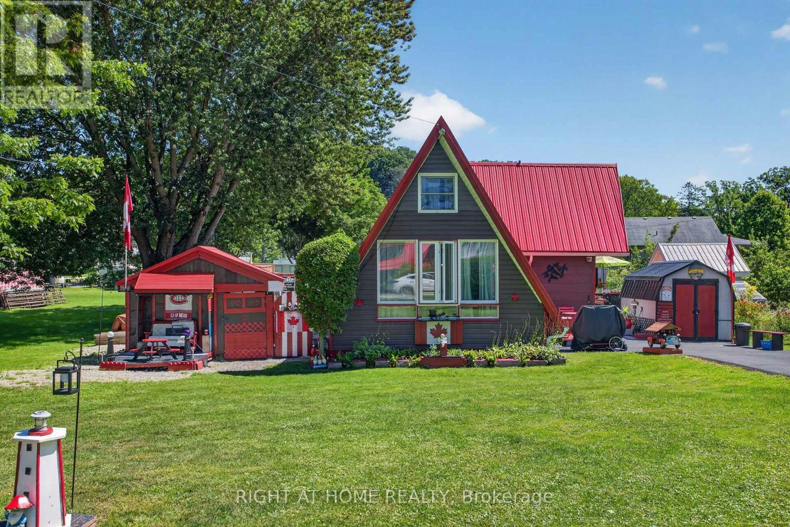 3612 Imperial Road, Malahide, ON, N5H 2R2