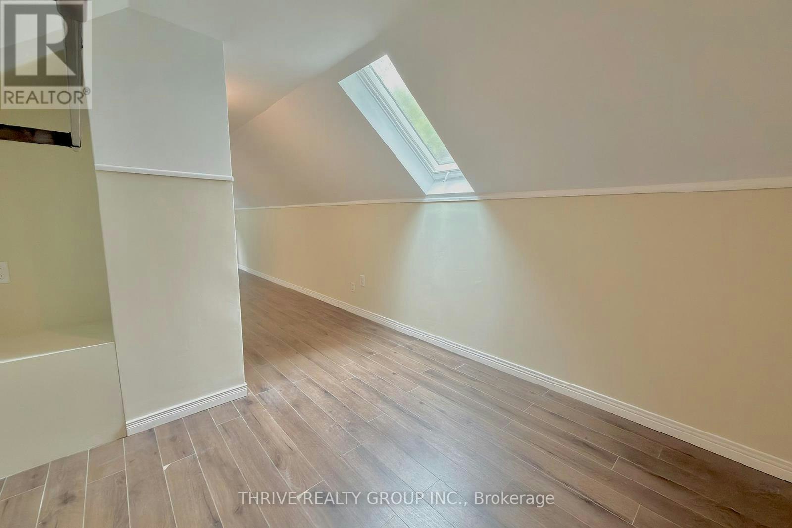 UPPER-538 Quebec Street, London, ON, N5W 3Z1 - 15