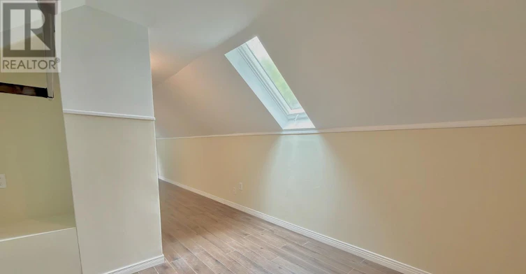 UPPER-538 Quebec Street, London, ON, N5W 3Z1 - 15