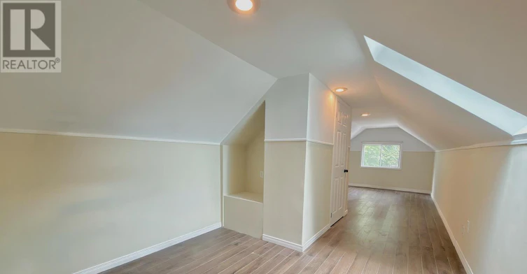 UPPER-538 Quebec Street, London, ON, N5W 3Z1 - 16