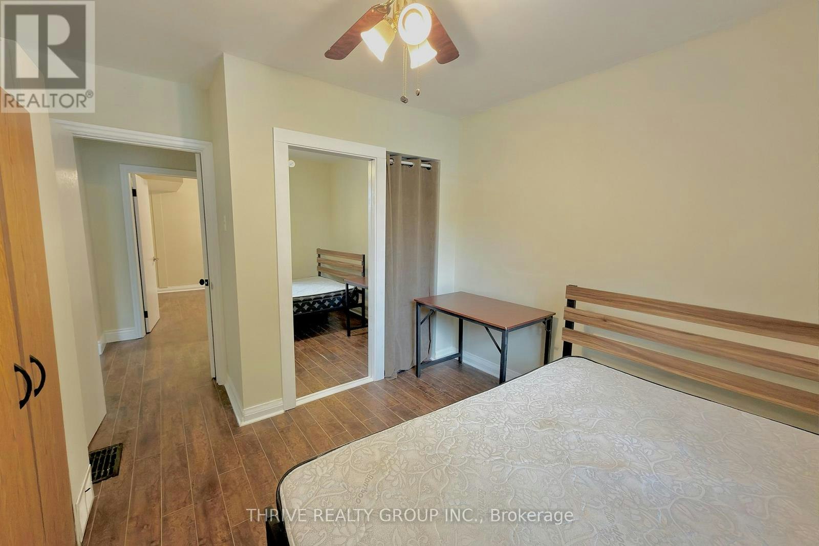 UPPER-538 Quebec Street, London, ON, N5W 3Z1 - 7