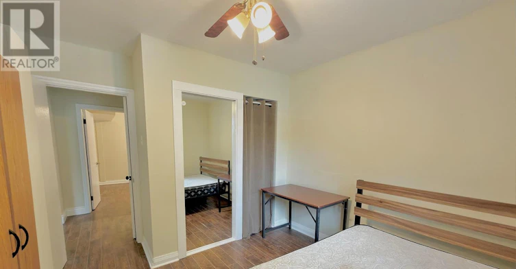 UPPER-538 Quebec Street, London, ON, N5W 3Z1 - 7