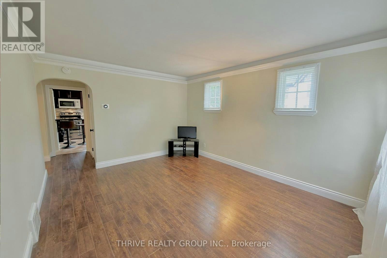 UPPER-538 Quebec Street, London, ON, N5W 3Z1 - 5