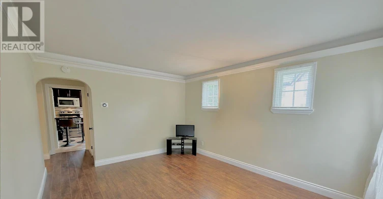 UPPER-538 Quebec Street, London, ON, N5W 3Z1 - 5