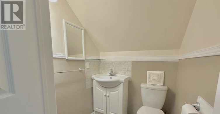 UPPER-538 Quebec Street, London, ON, N5W 3Z1 - 19