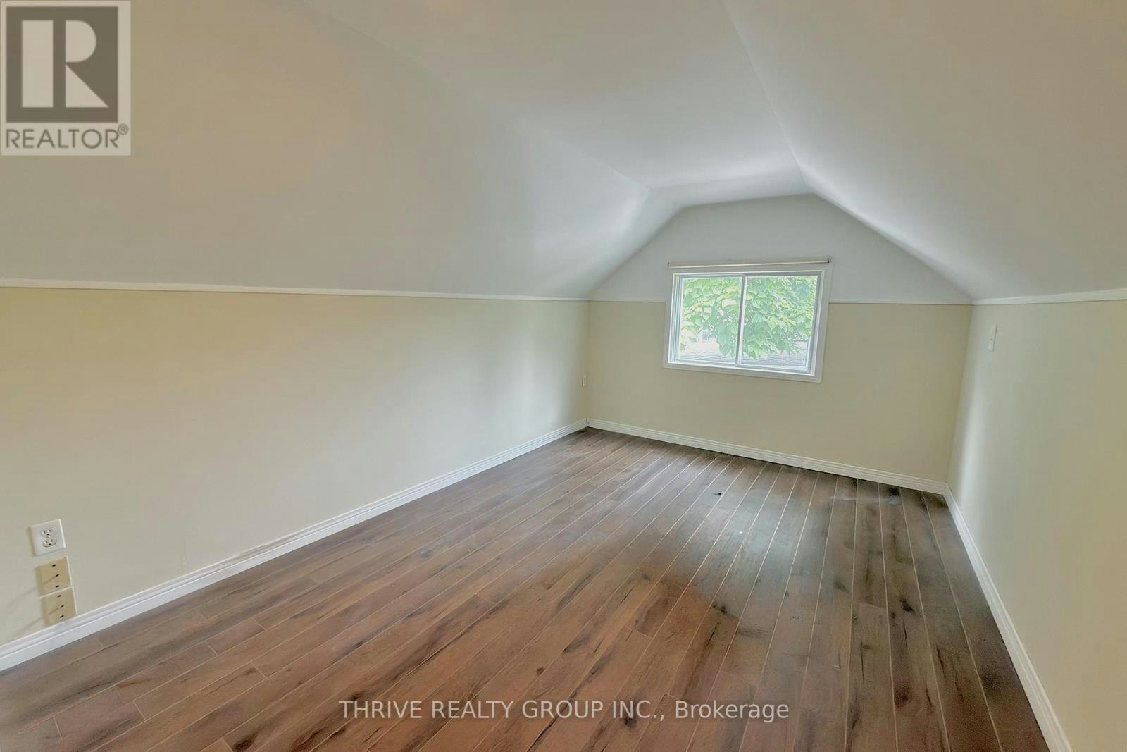 UPPER-538 Quebec Street, London, ON, N5W 3Z1 - 17