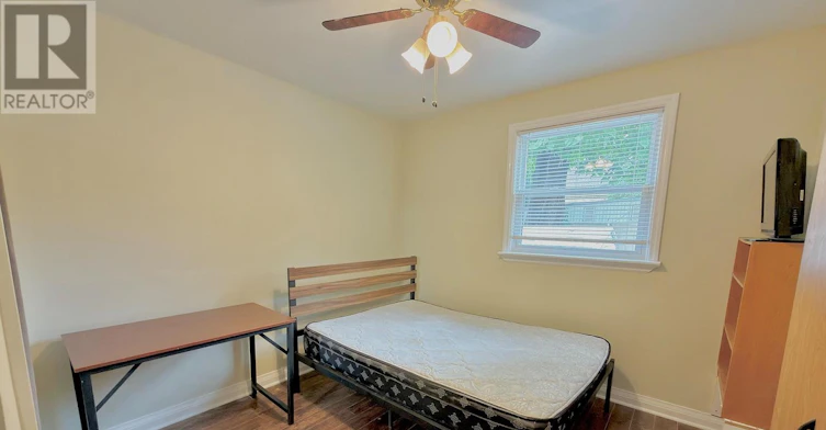 UPPER-538 Quebec Street, London, ON, N5W 3Z1 - 8