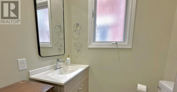 UPPER-538 Quebec Street, London, ON, N5W 3Z1 - 12
