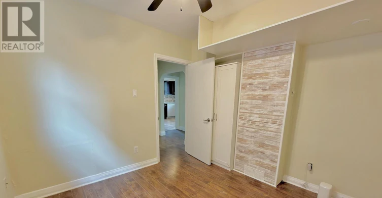 UPPER-538 Quebec Street, London, ON, N5W 3Z1 - 9