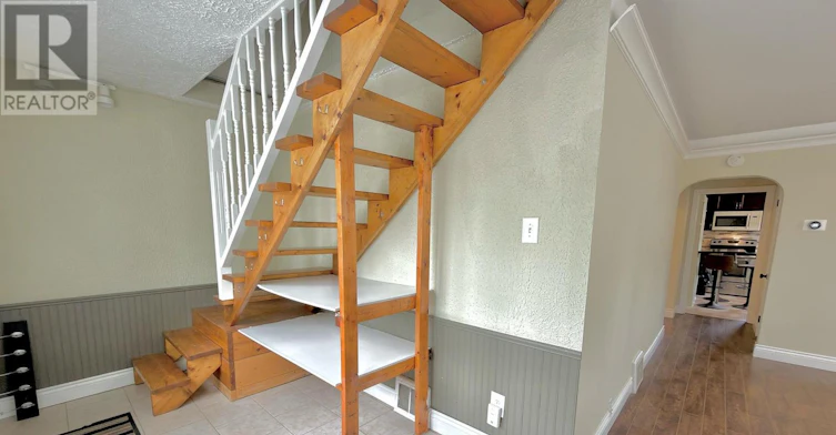 UPPER-538 Quebec Street, London, ON, N5W 3Z1 - 14