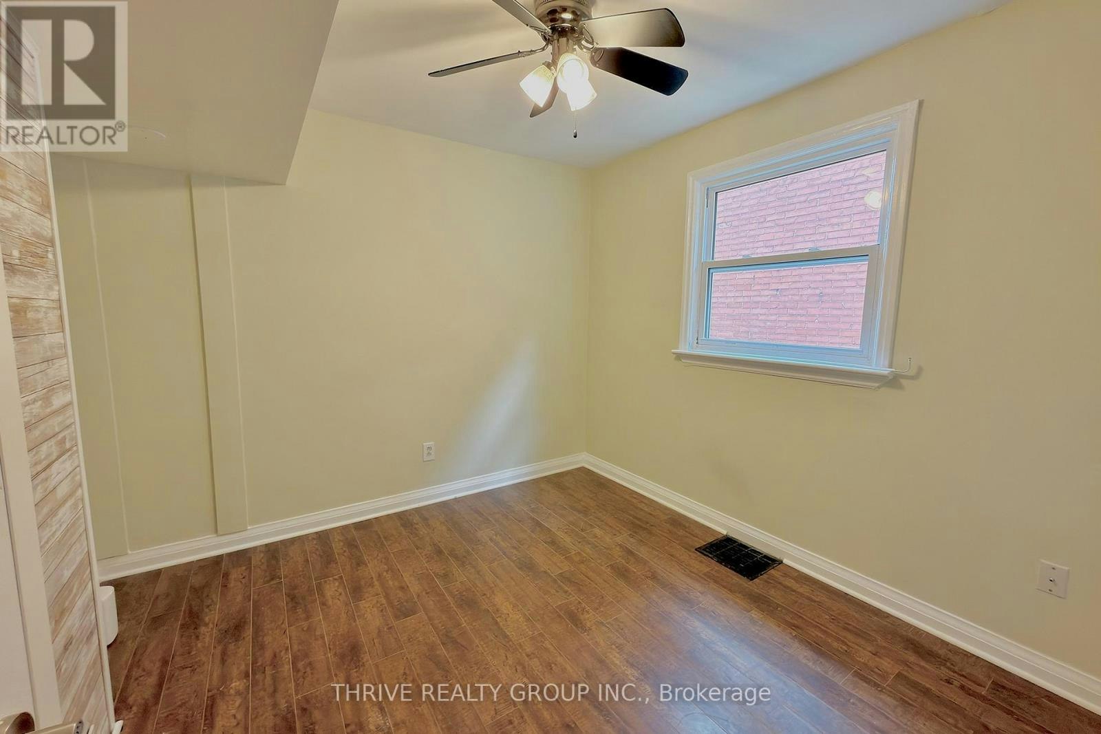 UPPER-538 Quebec Street, London, ON, N5W 3Z1 - 10