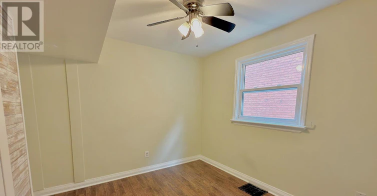 UPPER-538 Quebec Street, London, ON, N5W 3Z1 - 10