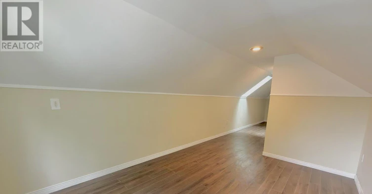 UPPER-538 Quebec Street, London, ON, N5W 3Z1 - 18