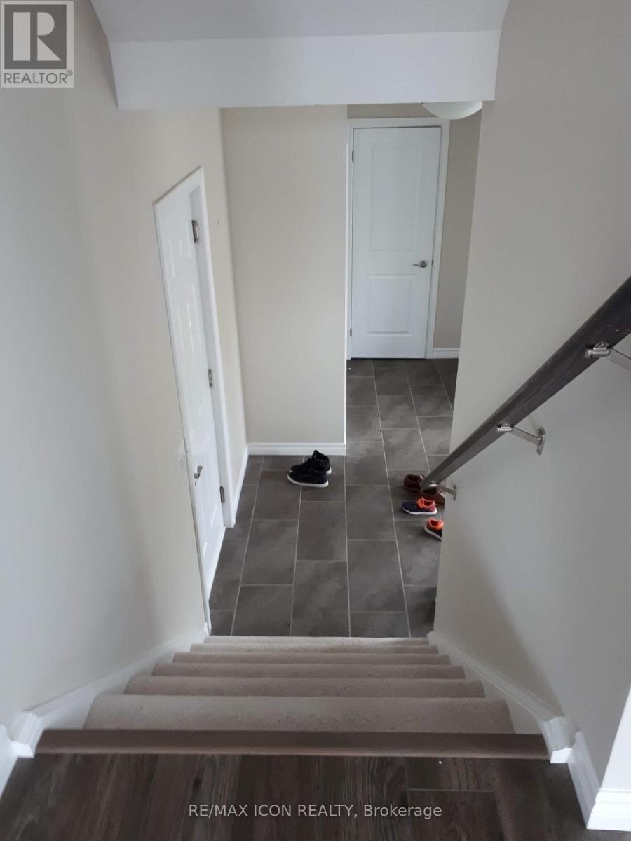 141-1010 Fanshawe Park Road E, London, ON, N5X 0K9 - 4
