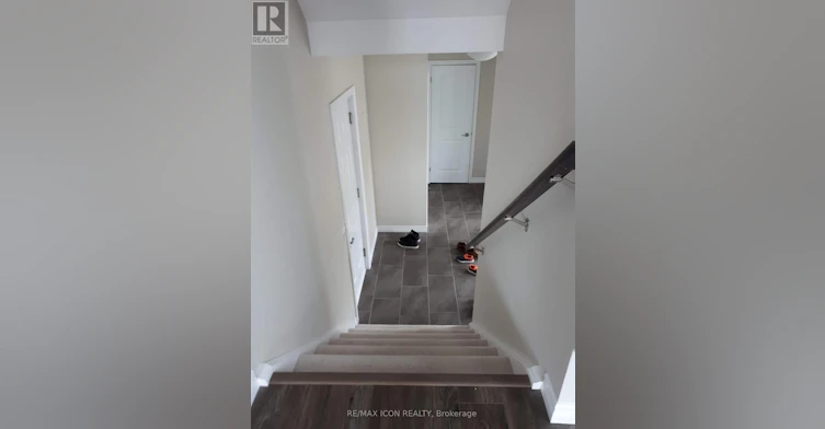 141-1010 Fanshawe Park Road E, London, ON, N5X 0K9 - 4