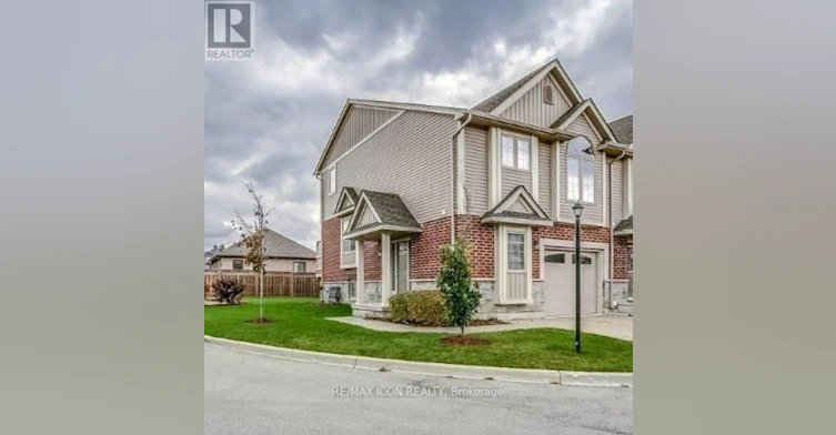 141-1010 Fanshawe Park Road E, London, ON, N5X 0K9