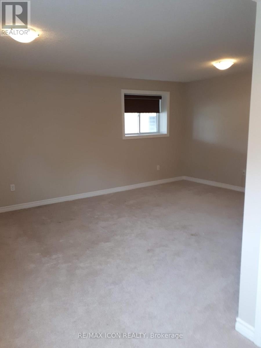141-1010 Fanshawe Park Road E, London, ON, N5X 0K9 - 3