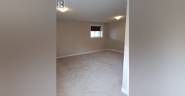 141-1010 Fanshawe Park Road E, London, ON, N5X 0K9 - 3