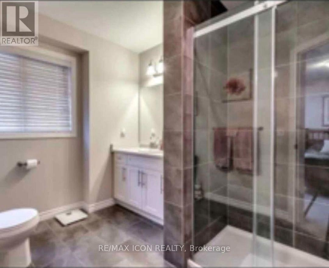 141-1010 Fanshawe Park Road E, London, ON, N5X 0K9 - 2