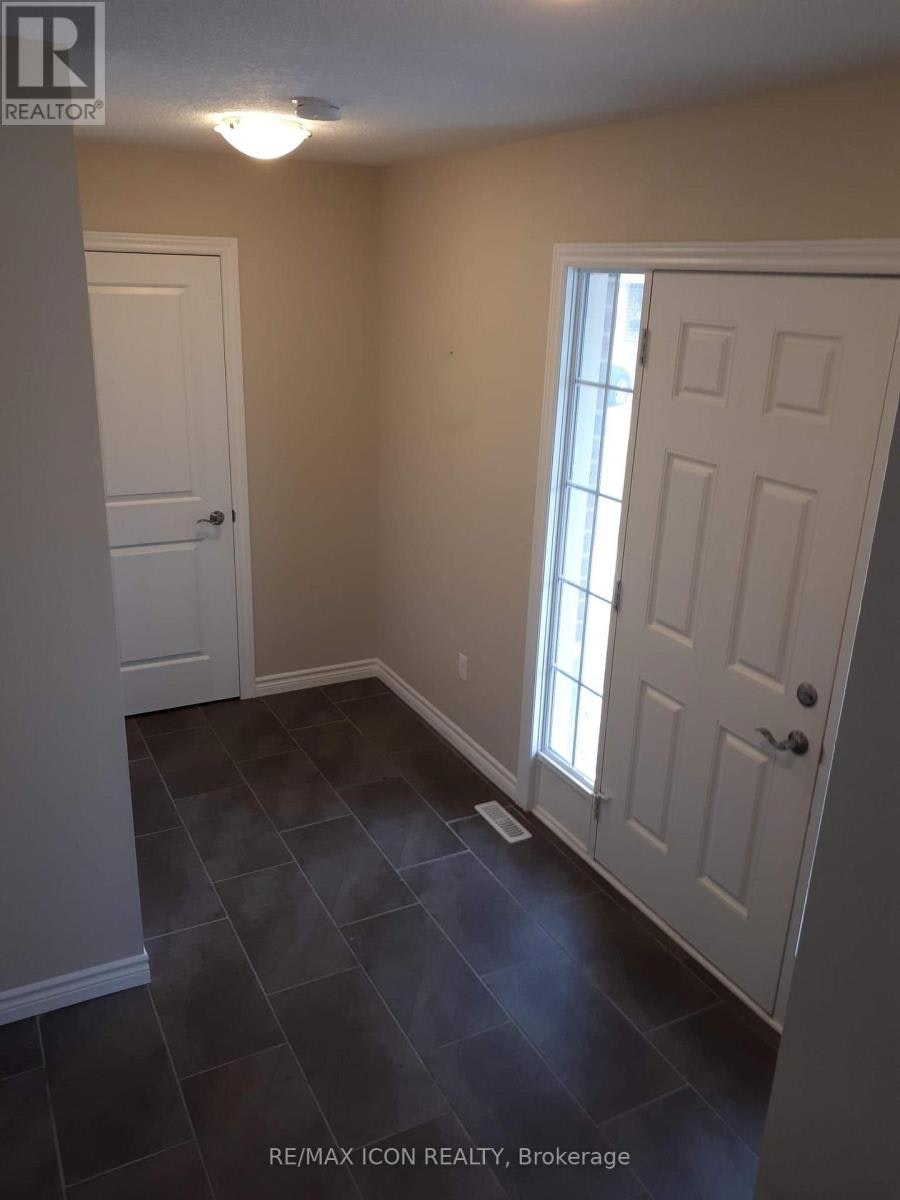 141-1010 Fanshawe Park Road E, London, ON, N5X 0K9 - 5