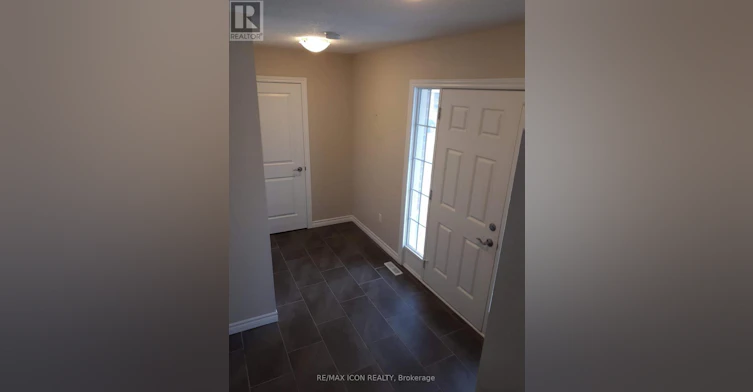 141-1010 Fanshawe Park Road E, London, ON, N5X 0K9 - 5