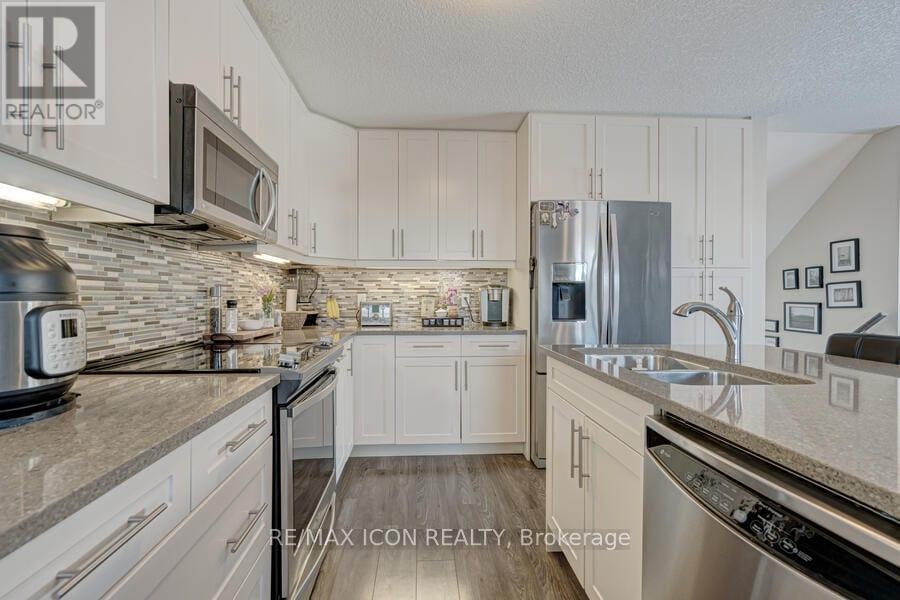 141-1010 Fanshawe Park Road E, London, ON, N5X 0K9 - 6