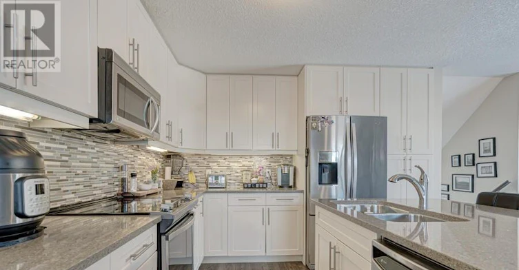 141-1010 Fanshawe Park Road E, London, ON, N5X 0K9 - 6