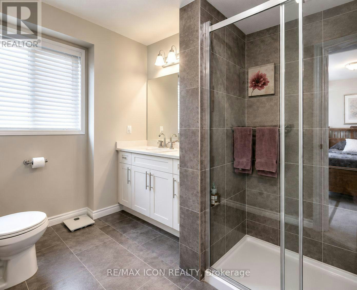 141-1010 Fanshawe Park Road E, London, ON, N5X 0K9 - 4