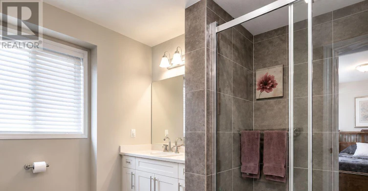 141-1010 Fanshawe Park Road E, London, ON, N5X 0K9 - 4