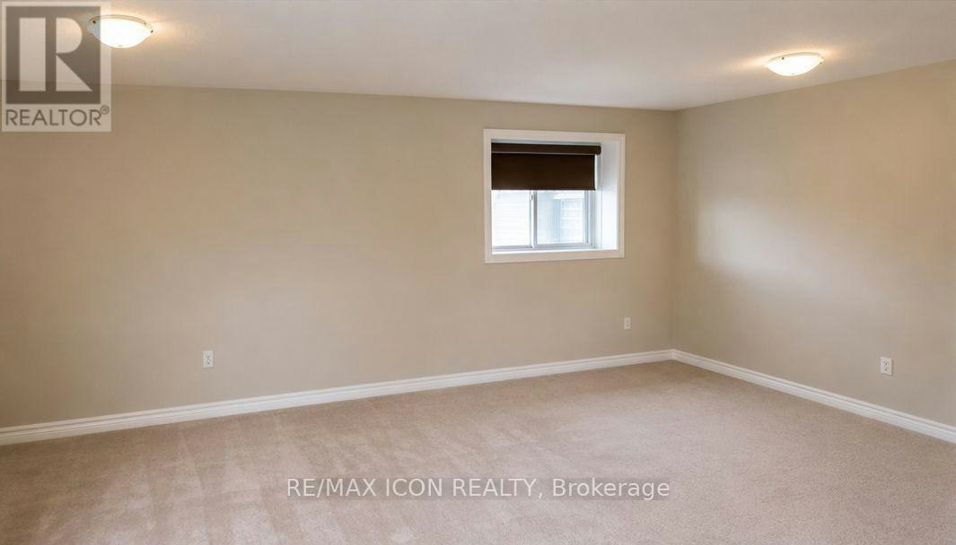 141-1010 Fanshawe Park Road E, London, ON, N5X 0K9 - 3