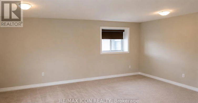 141-1010 Fanshawe Park Road E, London, ON, N5X 0K9 - 3