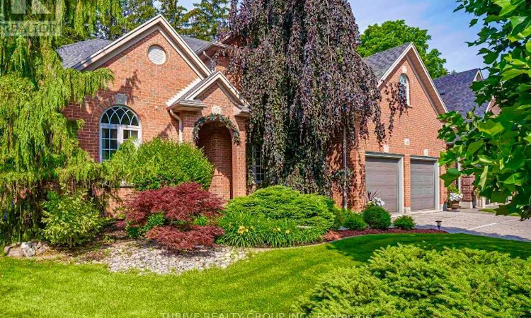 68 Havenwood Way