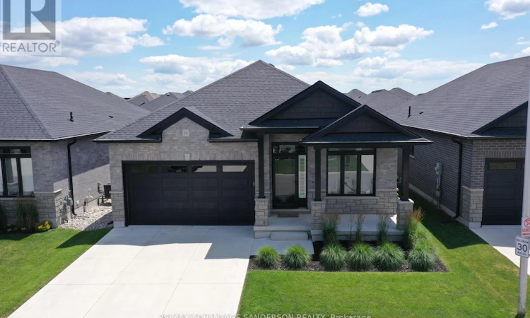 26-383 Daventry Way