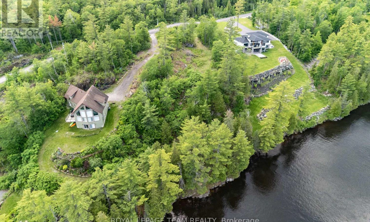 77 Carriage Landing Drive