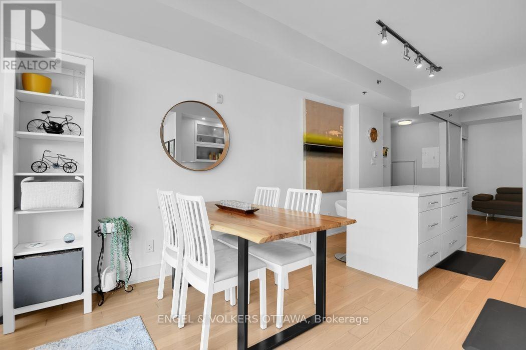 211-98 Richmond Road, Ottawa, ON, K1Z 6V9 - 9