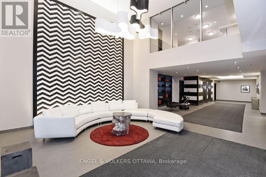 211-98 Richmond Road, Ottawa, ON, K1Z 6V9 - 3