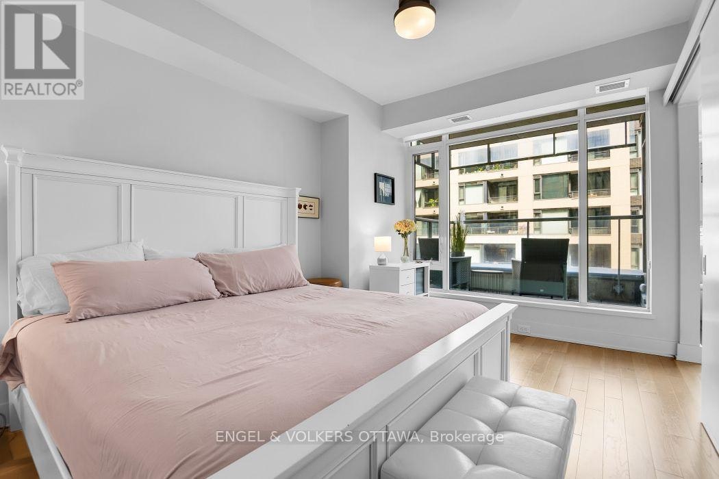 211-98 Richmond Road, Ottawa, ON, K1Z 6V9 - 15