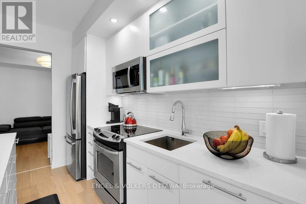 211-98 Richmond Road, Ottawa, ON, K1Z 6V9 - 7