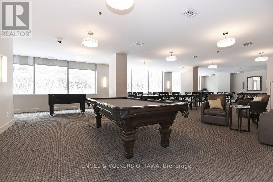 211-98 Richmond Road, Ottawa, ON, K1Z 6V9 - 25