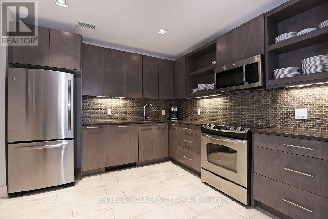 211-98 Richmond Road, Ottawa, ON, K1Z 6V9 - 27