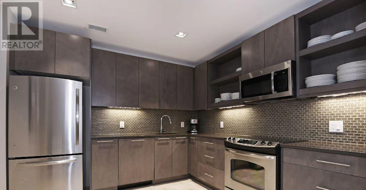 211-98 Richmond Road, Ottawa, ON, K1Z 6V9 - 27