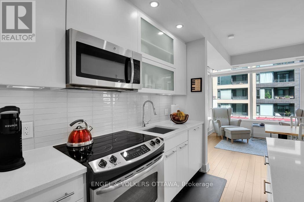 211-98 Richmond Road, Ottawa, ON, K1Z 6V9 - 8