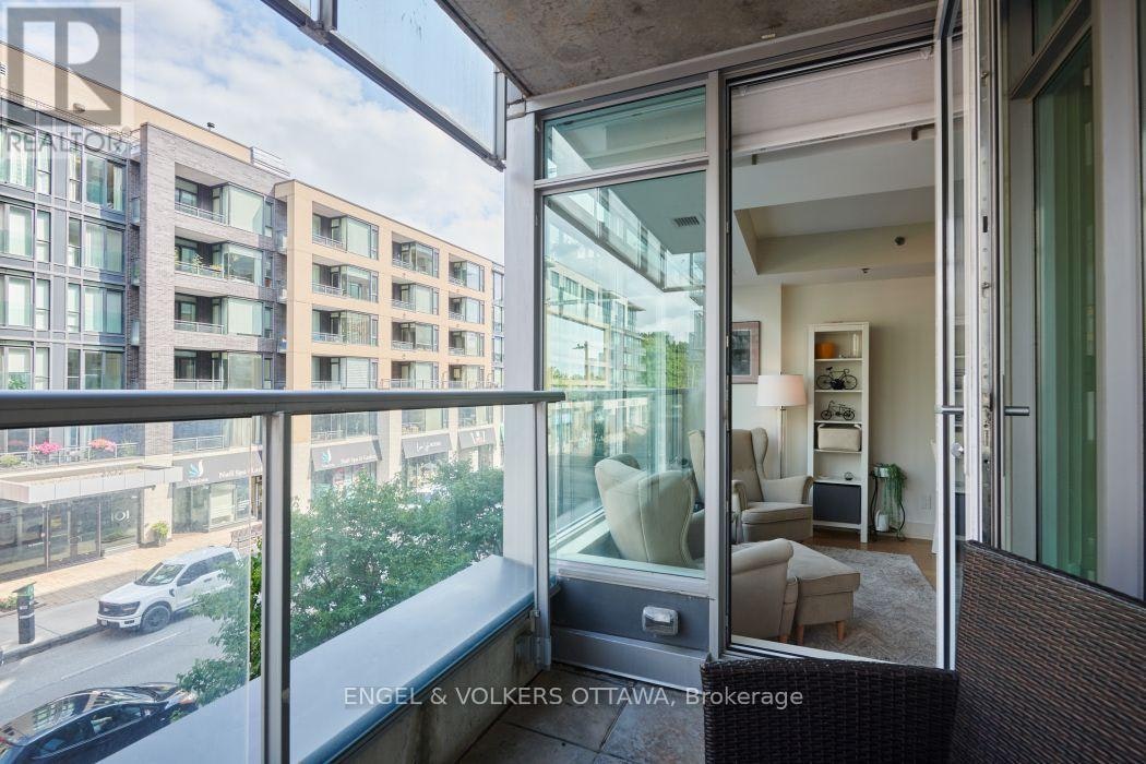 211-98 Richmond Road, Ottawa, ON, K1Z 6V9 - 12