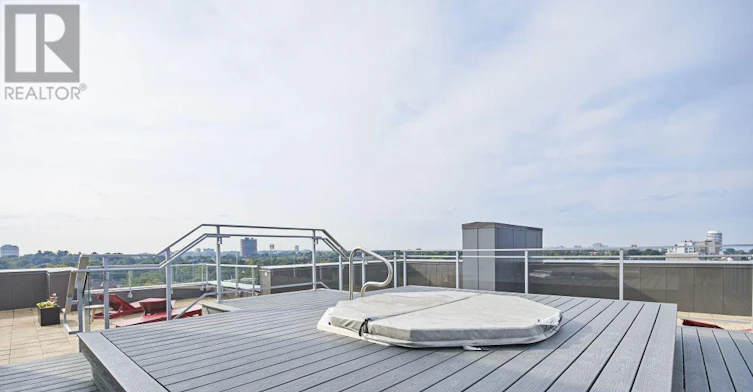 211-98 Richmond Road, Ottawa, ON, K1Z 6V9 - 23